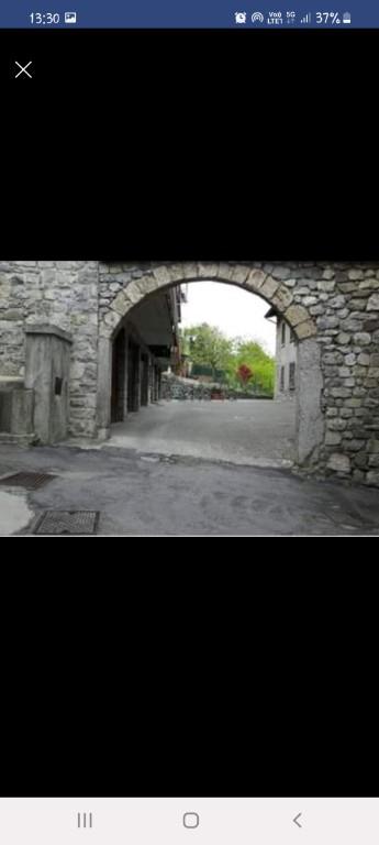 immagine annuncio 4 di 6