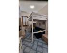 Foto - Appartamento in Vendita a Milano - Lodi Foto - Appartamento in Vendita a Milano - Lodi