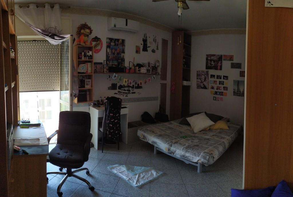 immagine annuncio 4 di 7
