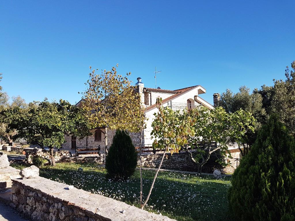 immagine annuncio 1 di 7