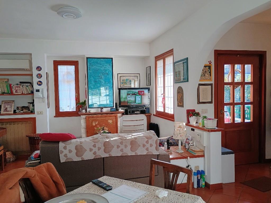 immagine annuncio 1 di 7