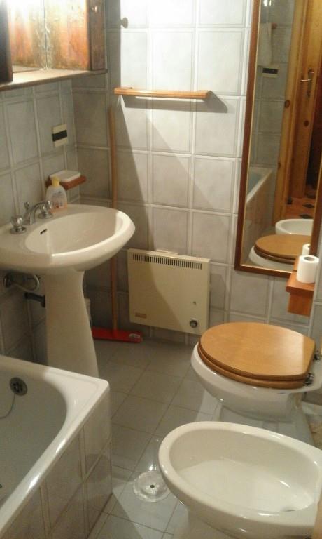 immagine annuncio 1 di 4