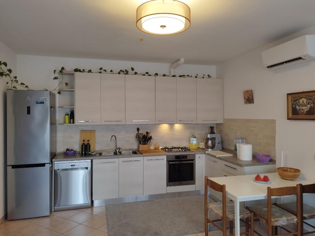 immagine annuncio 5 di 7