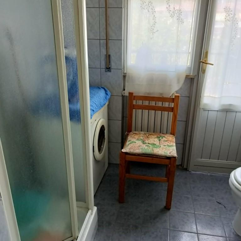immagine annuncio 3 di 7