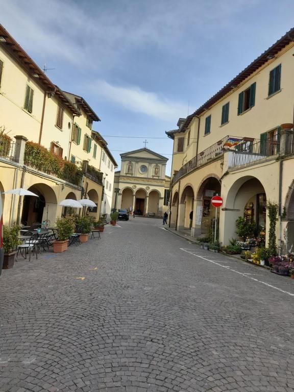 immagine annuncio 4 di 7