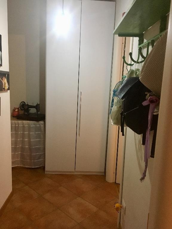 immagine annuncio 1 di 7