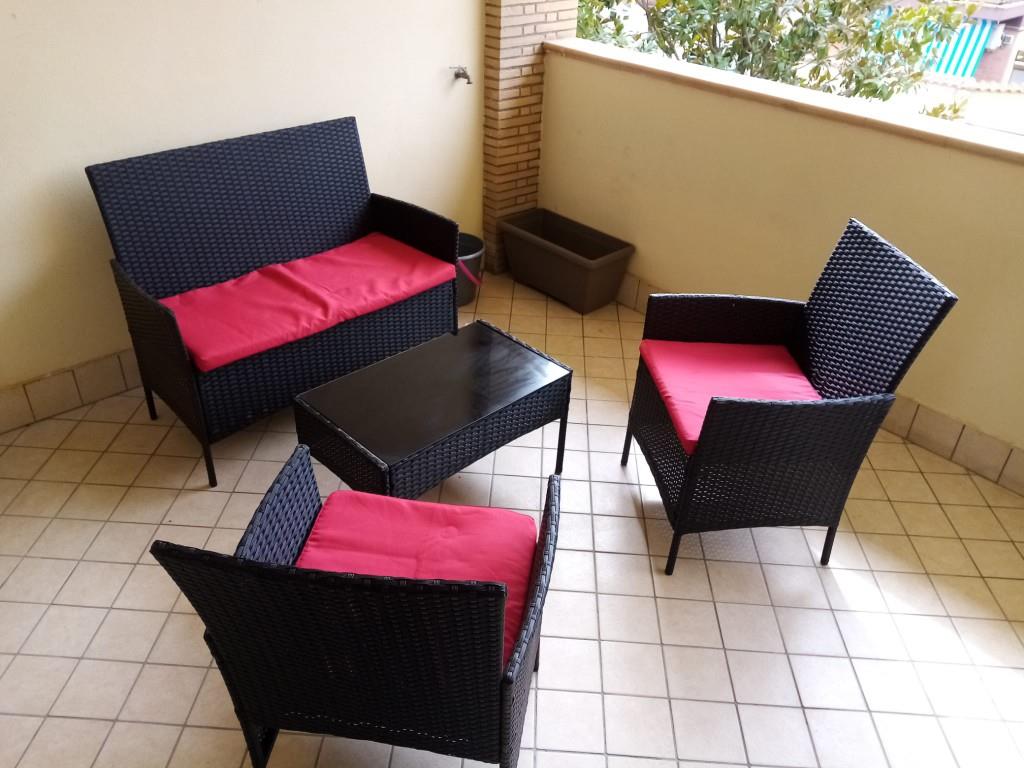 immagine annuncio 3 di 7