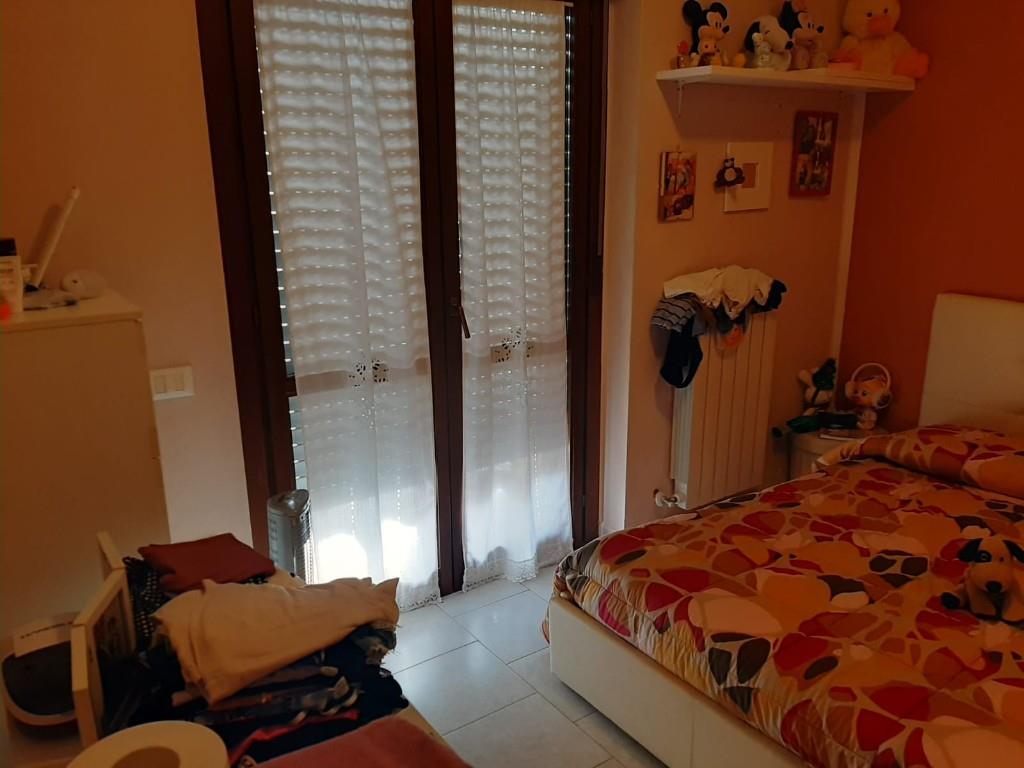 immagine annuncio 3 di 7