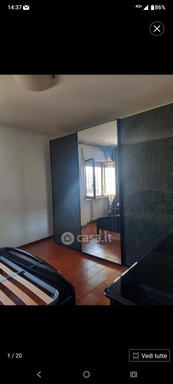 immagine annuncio 6 di 7