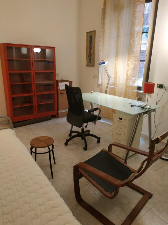 immagine annuncio 2 di 7