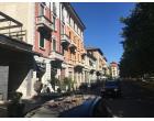 Foto - Appartamento in Vendita a Milano - Certosa