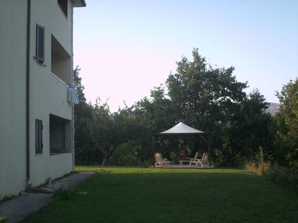 immagine annuncio 3 di 7