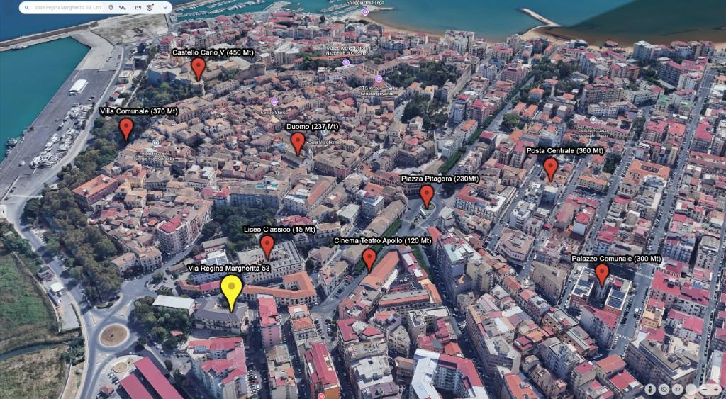 immagine annuncio 2 di 7