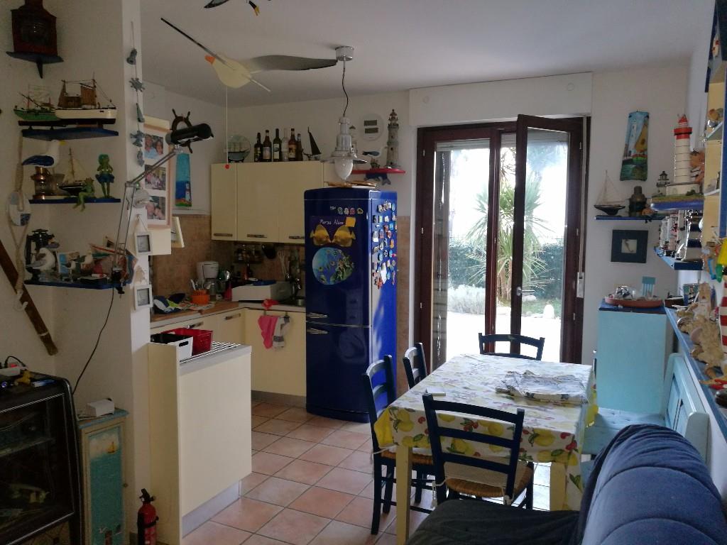 immagine annuncio 3 di 7