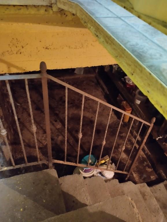 immagine annuncio 3 di 7