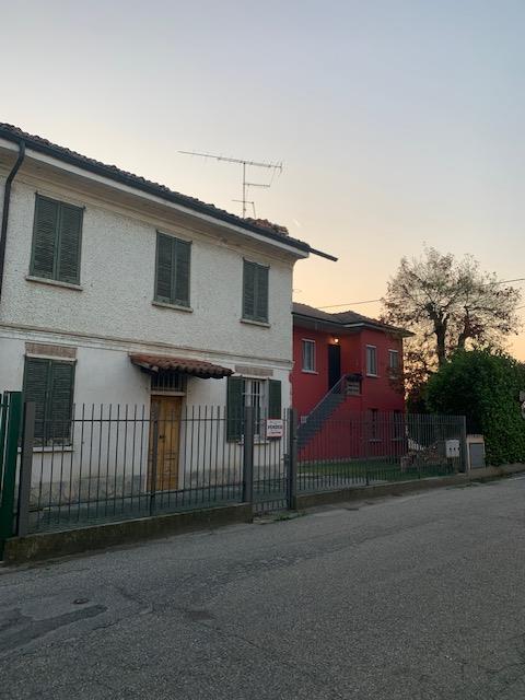 immagine annuncio 1 di 4