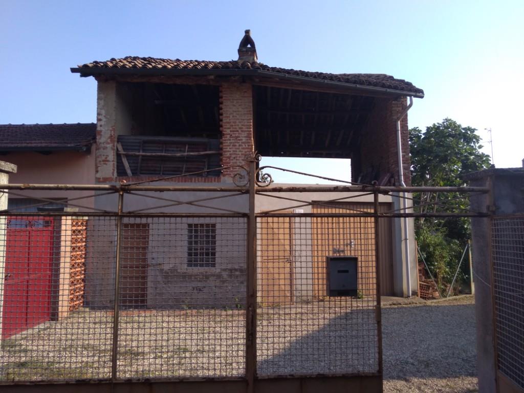 immagine annuncio 1 di 7