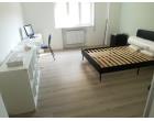 Foto - Affitto Camera Singola in Appartamento da Privato a Caltanissetta - Centro città