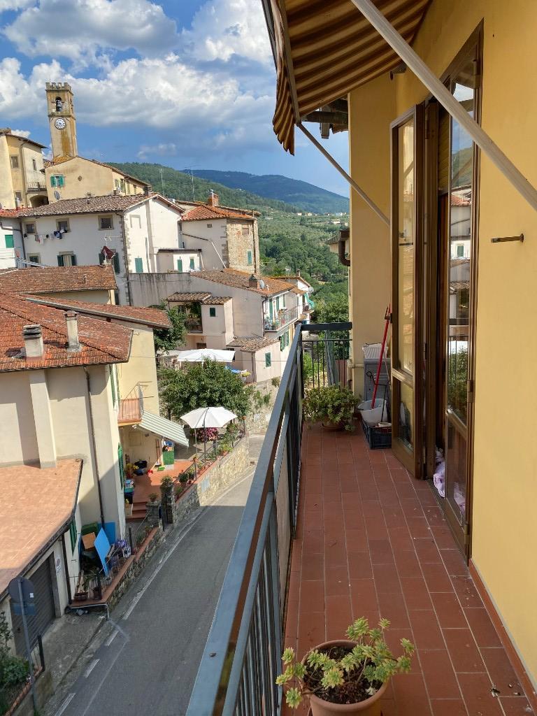 immagine annuncio 5 di 7