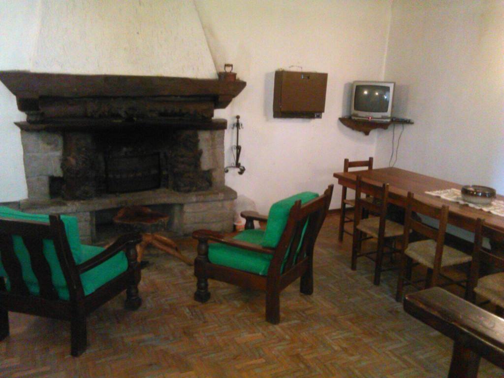 immagine annuncio 5 di 7