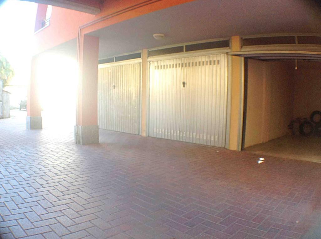 immagine annuncio 6 di 7