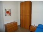 Foto - Porzione di casa in Affitto a Milano - Bovisa