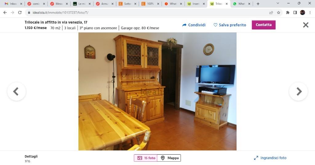 immagine annuncio 4 di 6