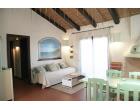 Foto - Affitto Casa Vacanze da Privato a Santa Teresa Gallura (Sassari) Foto - Affitto Casa Vacanze da Privato a Santa Teresa Gallura (Sassari)