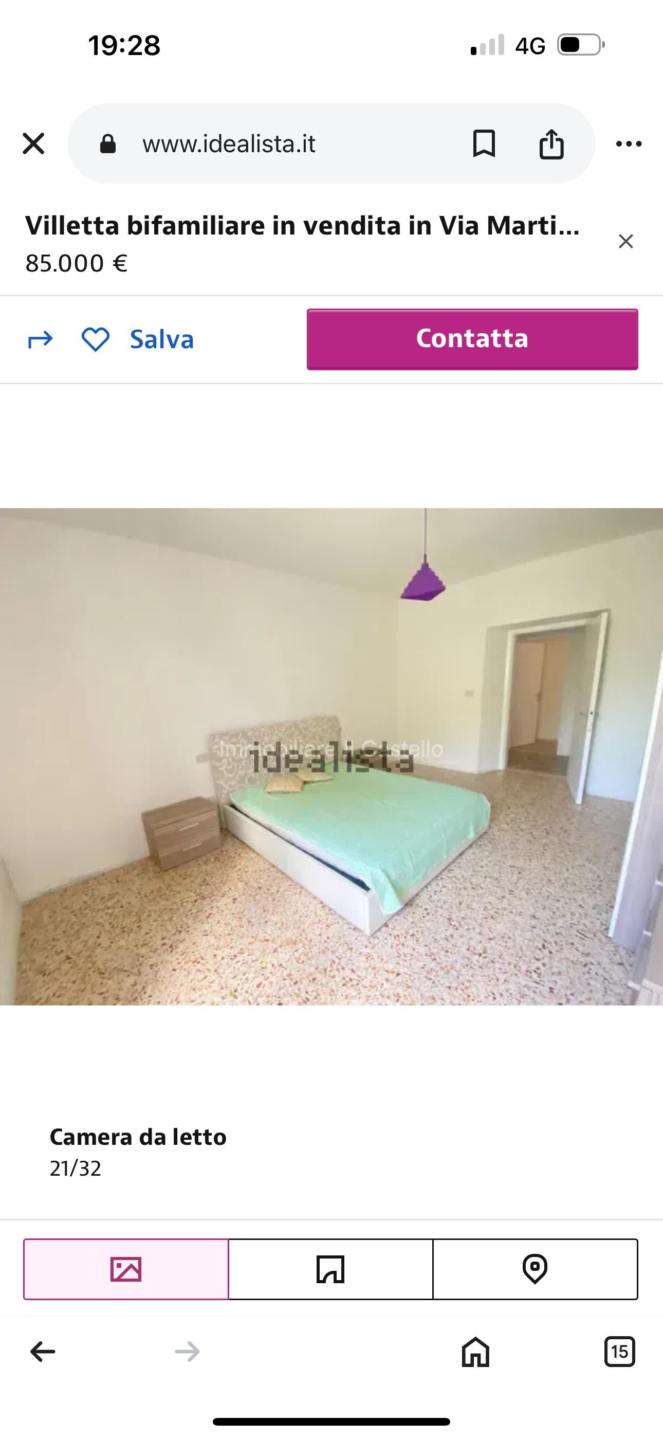 immagine annuncio 5 di 7