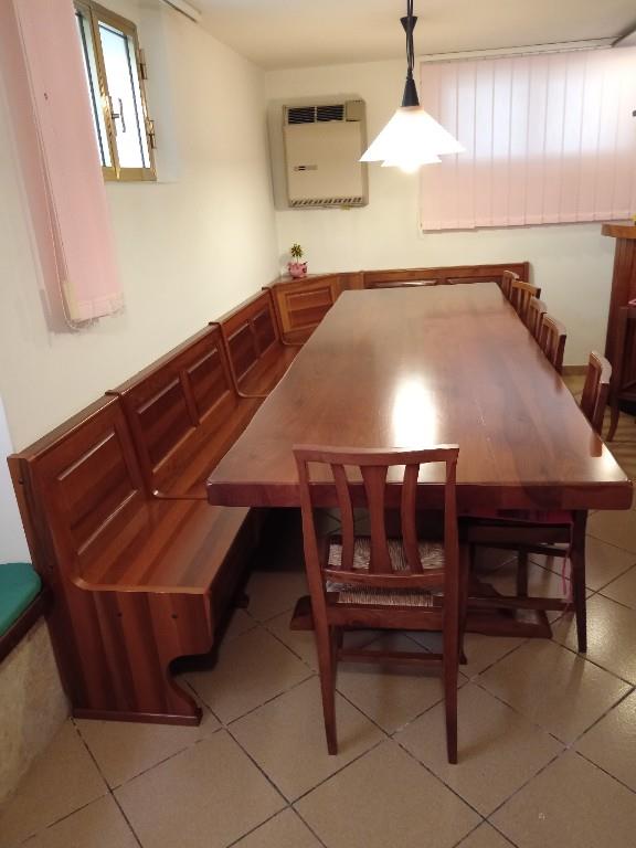 immagine annuncio 5 di 7