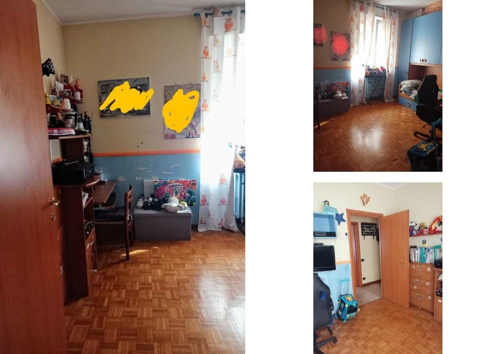 immagine annuncio 3 di 7