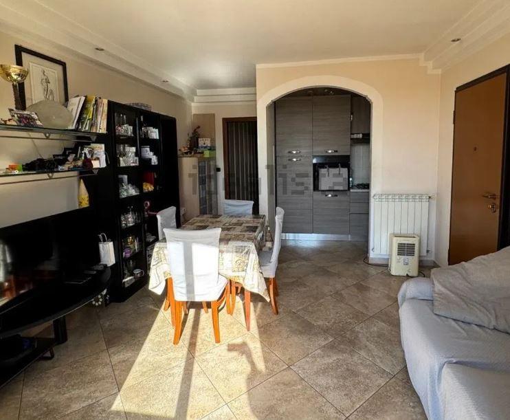 immagine annuncio 4 di 6