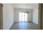 Foto - Appartamento in Vendita a Taranto - Tamburi Foto - Appartamento in Vendita a Taranto - Tamburi