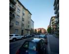 Foto - Affitto Camera Singola in Appartamento da Privato a Torino - Santa Rita