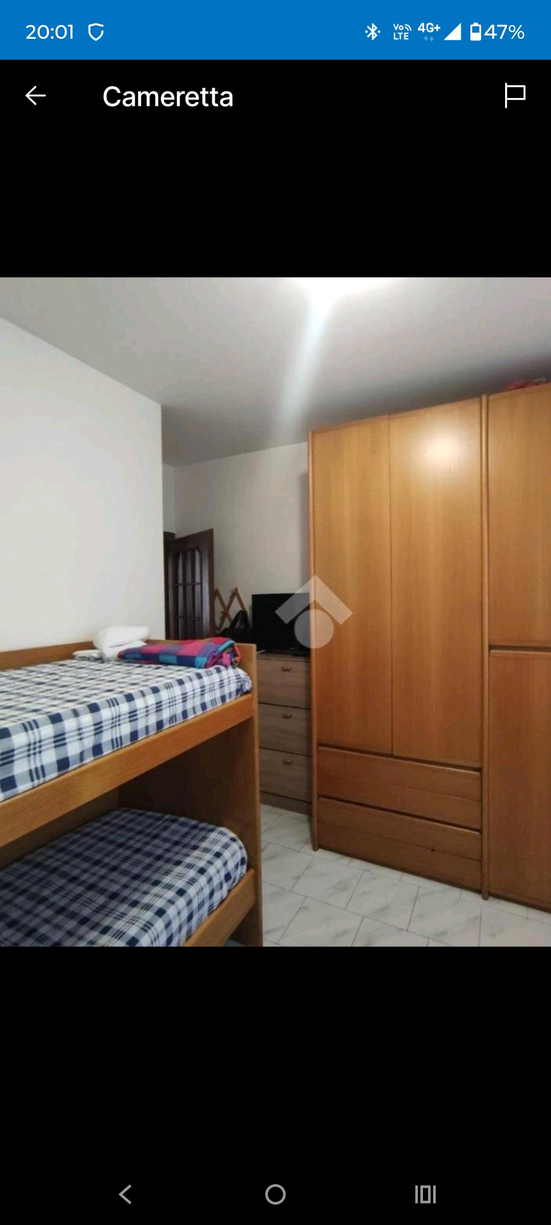 immagine annuncio 2 di 6