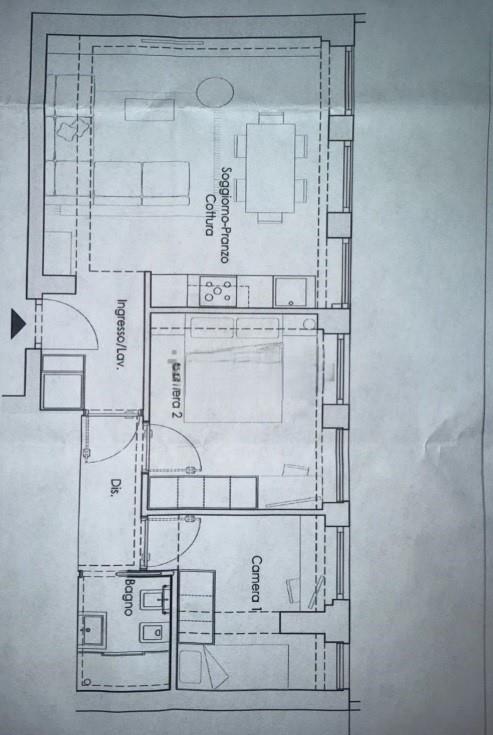 immagine annuncio 1 di 2