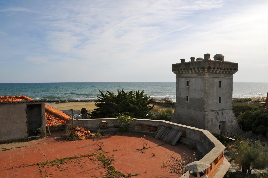 immagine annuncio 3 di 7