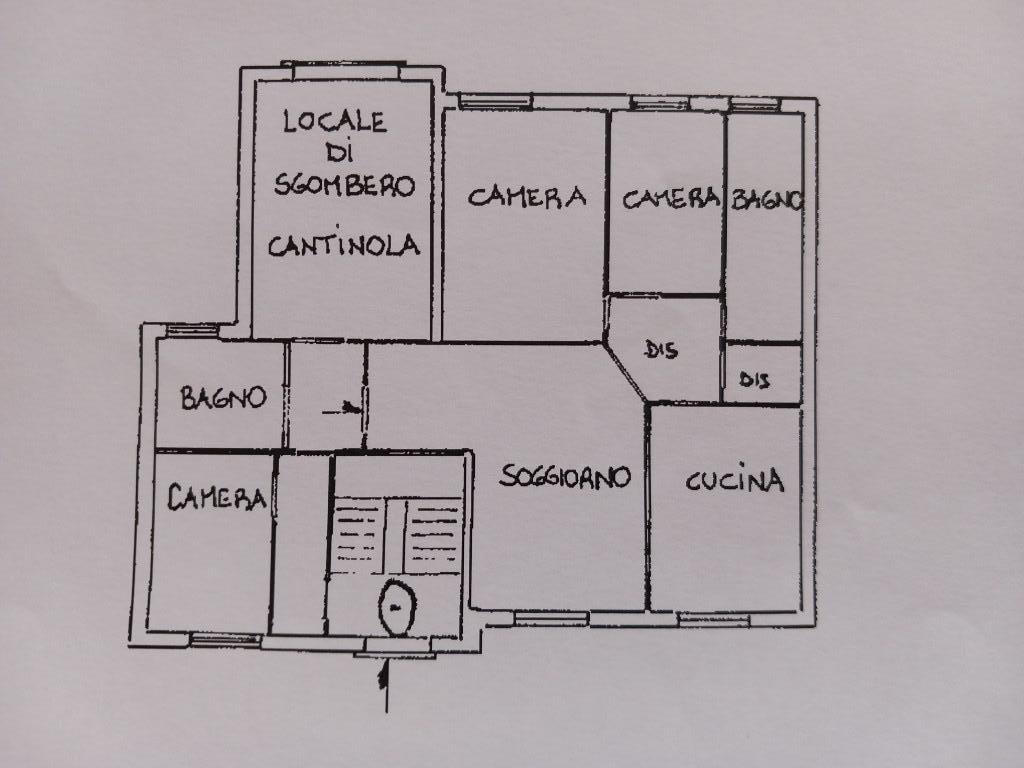 immagine annuncio 3 di 6