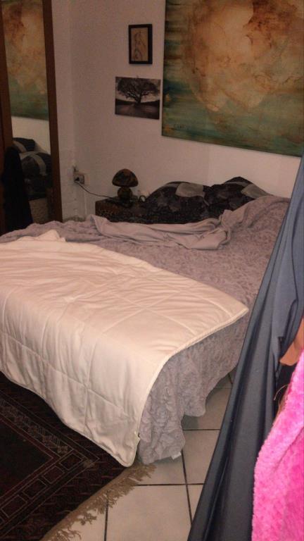 immagine annuncio 6 di 7