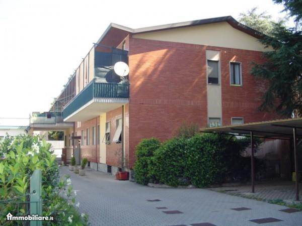 immagine annuncio 1 di 6