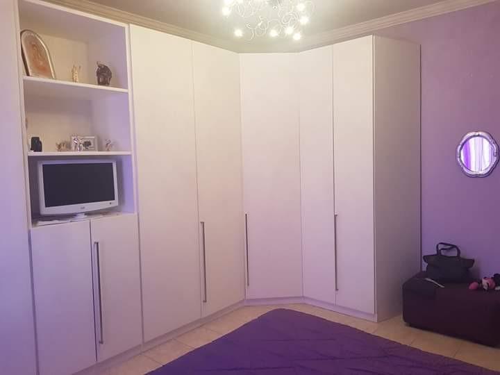 immagine annuncio 4 di 7