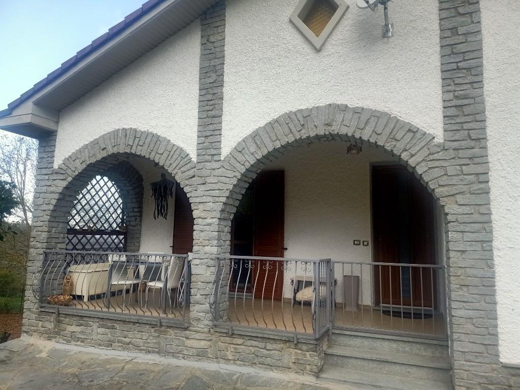 immagine annuncio 3 di 7