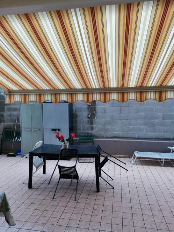 immagine annuncio 5 di 7