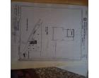 Foto - Casa indipendente in Vendita a Ostiglia - Correggioli Foto - Casa indipendente in Vendita a Ostiglia - Correggioli
