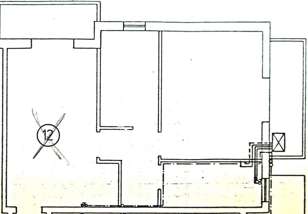 immagine annuncio 6 di 7