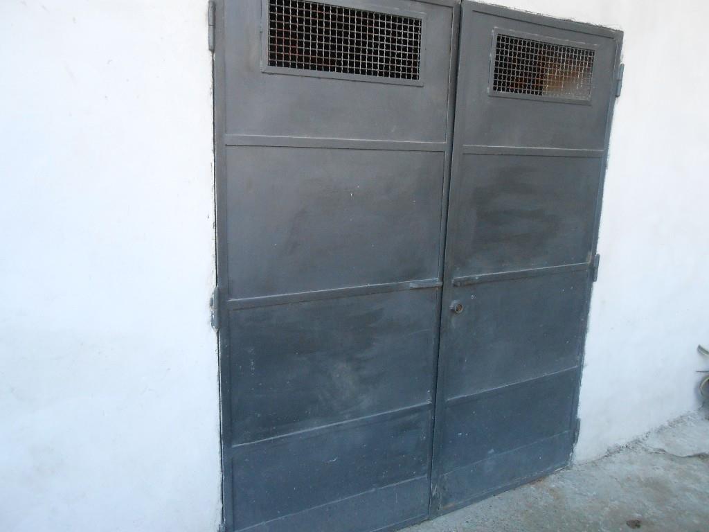 immagine annuncio 5 di 7
