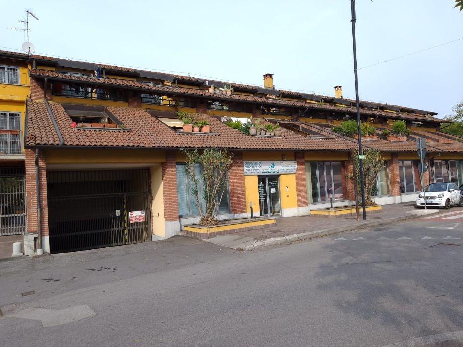 immagine annuncio 1 di 7