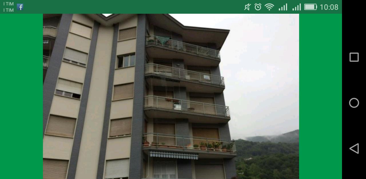 immagine annuncio 3 di 7