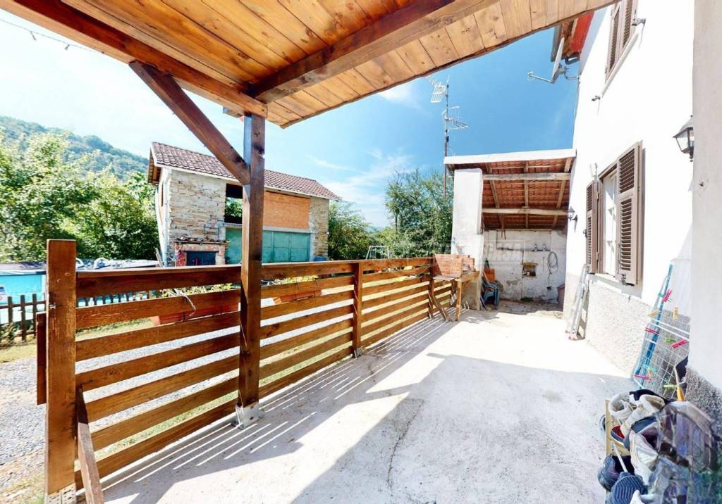 immagine annuncio 4 di 6