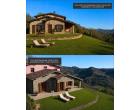 Foto - Villa in Vendita a Melazzo (Alessandria)